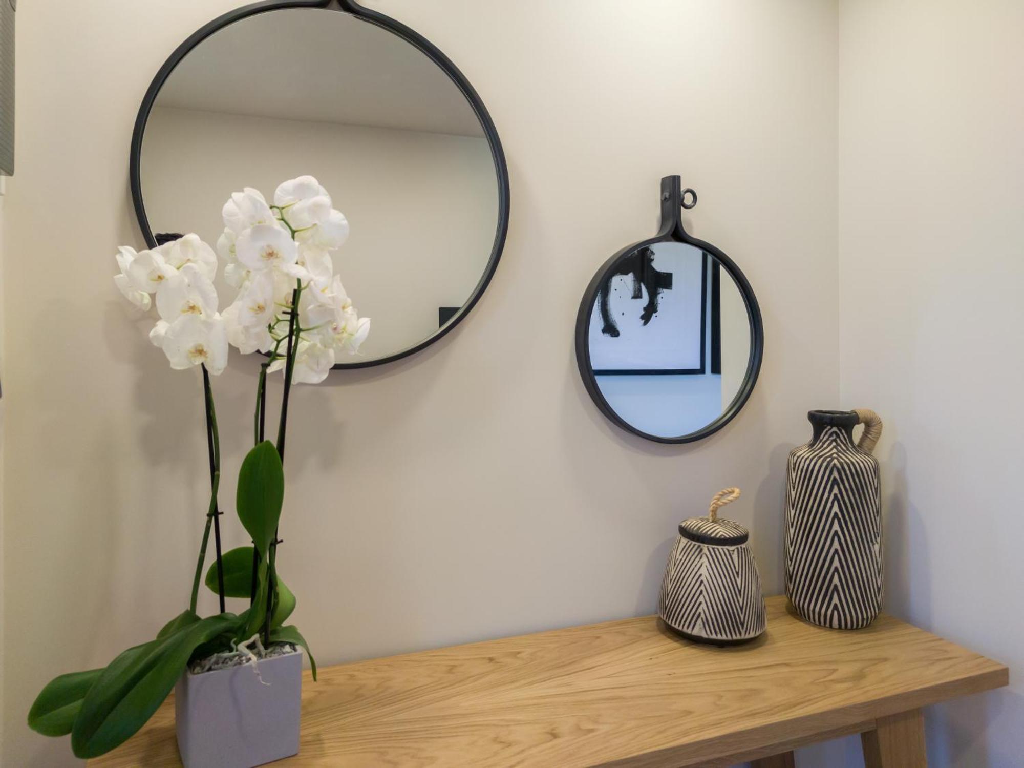 Kipo Paradiso Spa, Yoga & Gym Resort Kirianna エクステリア 写真